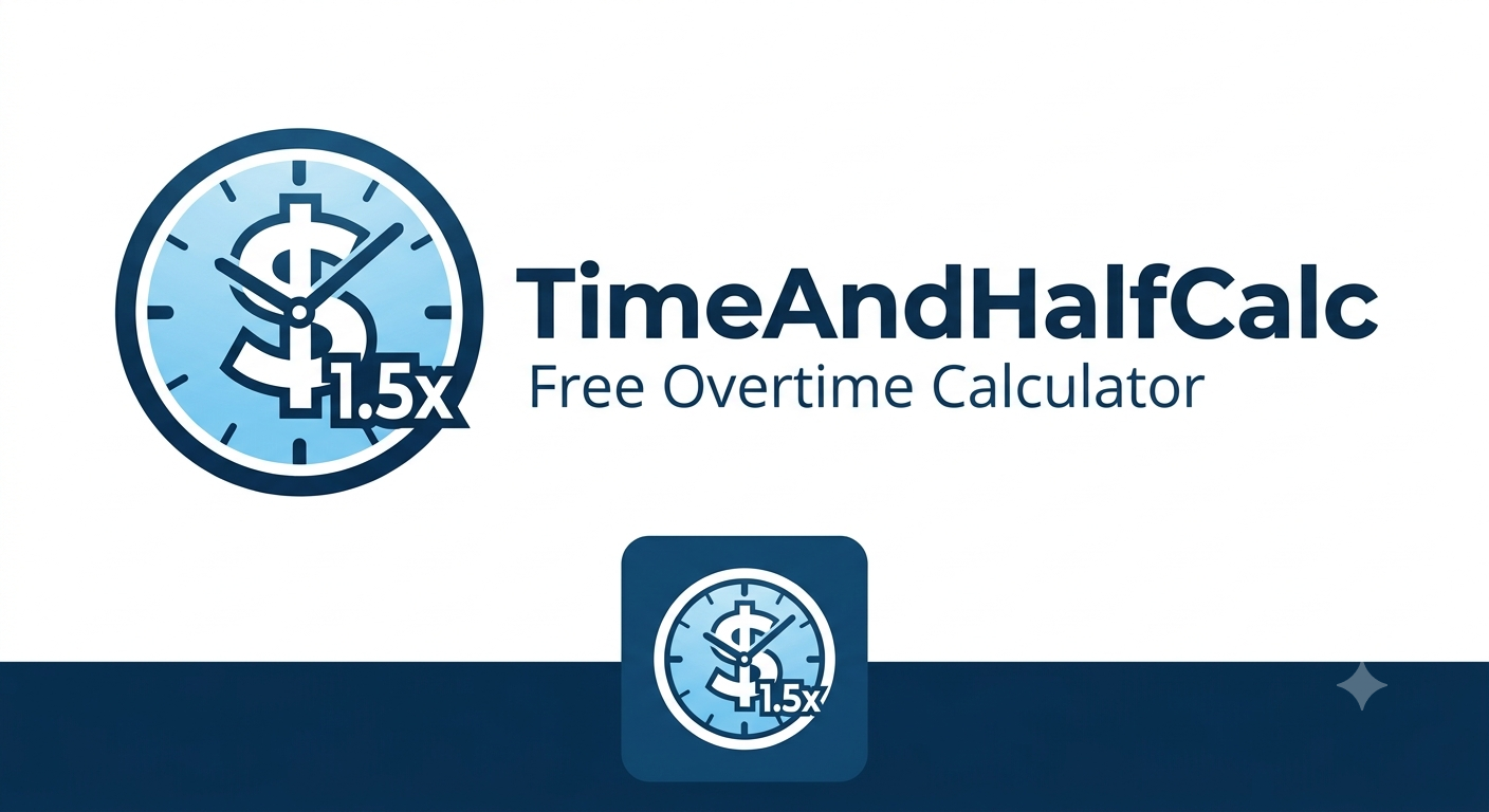 timeandhalfcalc